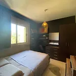 شقة Dan's Place أوريكوم