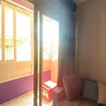 شقة Dan's Place
