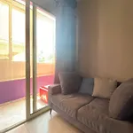 Dan's Place