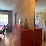 شقة Dan's Place