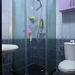 Dan's Place
