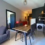 Dan's Place *