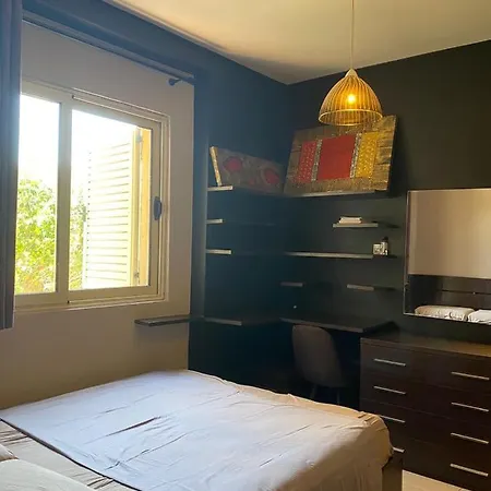 Dan's Place Bashkia e Orikumit